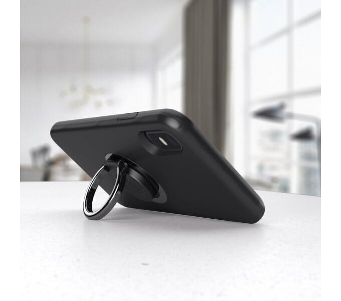 SP Ring Mount SPC+ - Smartphone Ständer