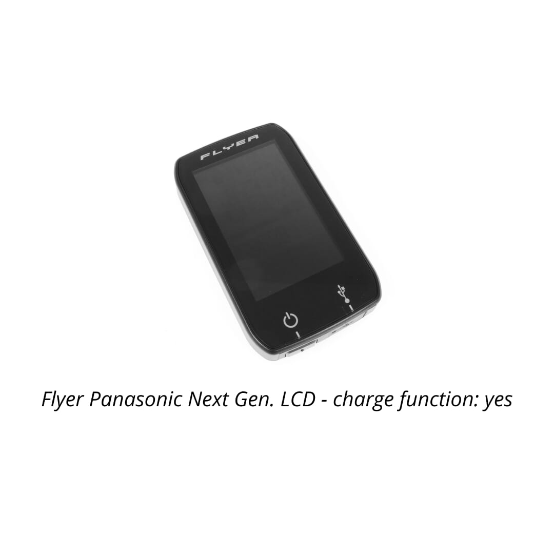 flyer-panasonic-next-gen