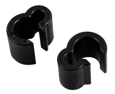 SHIMANO fastening clip for E-Tube cable