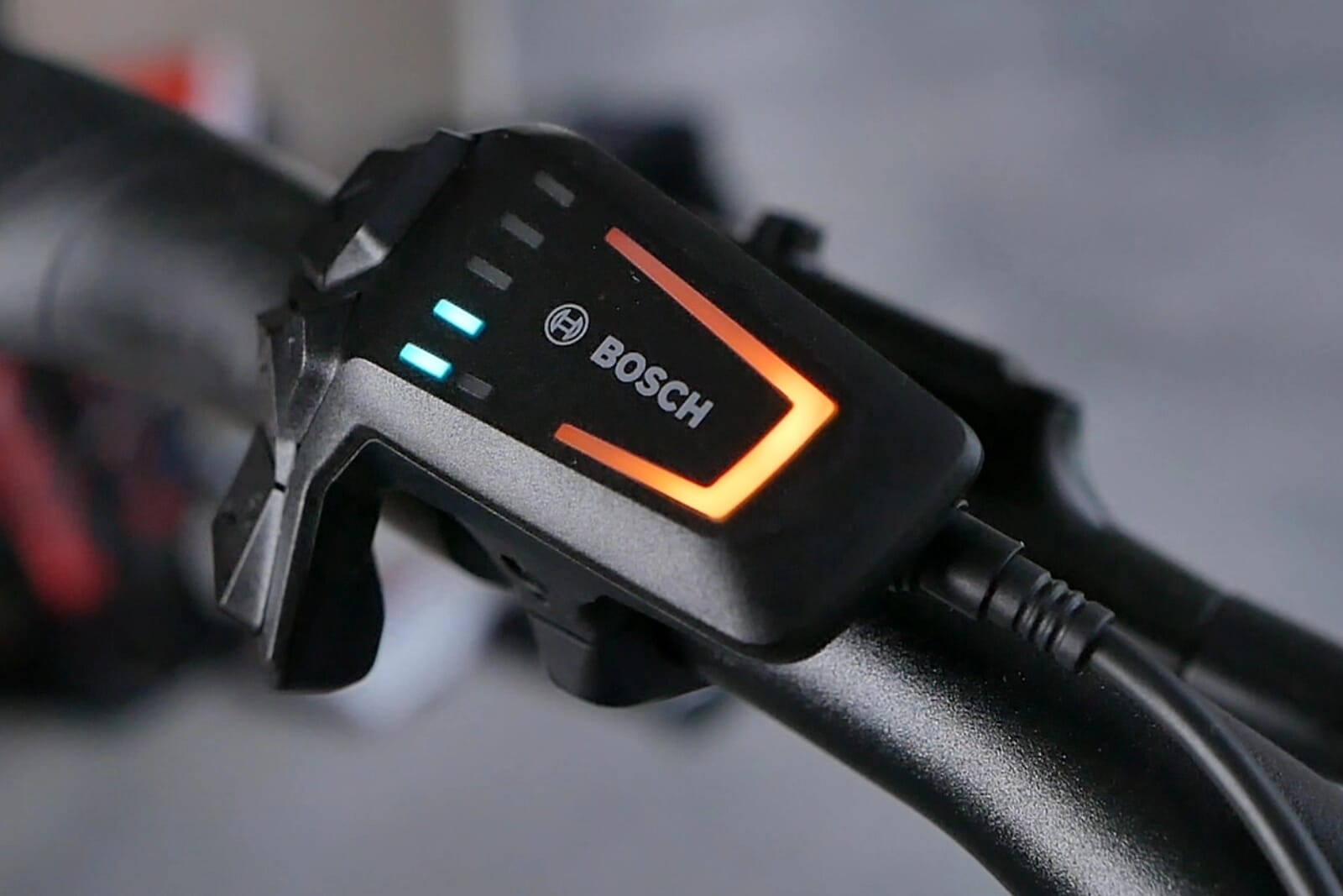 KTM Ersatzteile Kachel