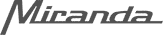 Miranda