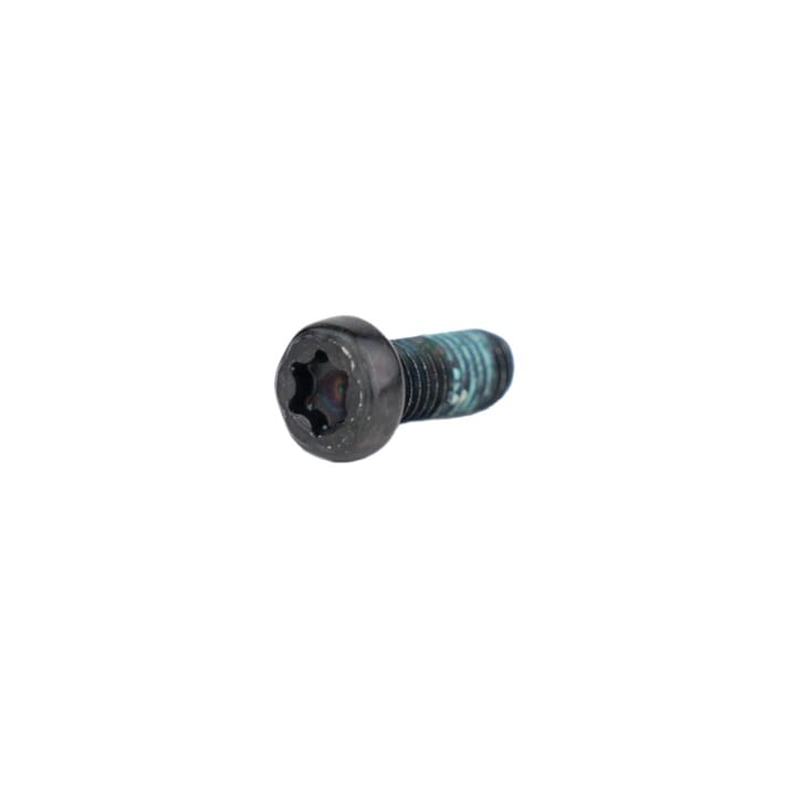 Fazua gear screw for bottom bracket gears