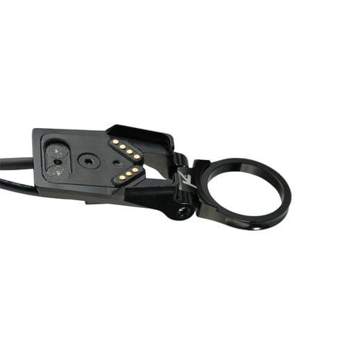 K-Edge Vorbau-Displayhalter Bosch Kiox