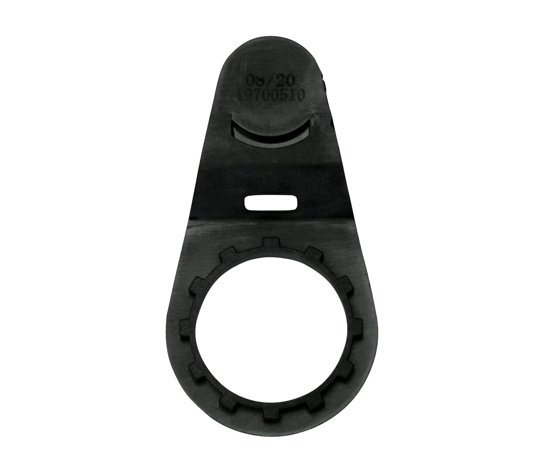 Fazua Ride 60 Center Lock Magnet Speedsensor