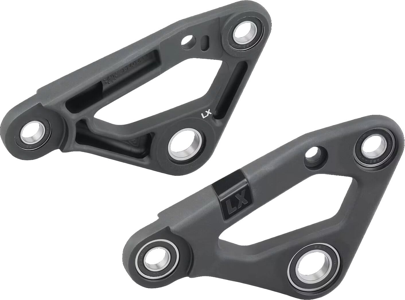 Trek Fuel+ LX bell crank set