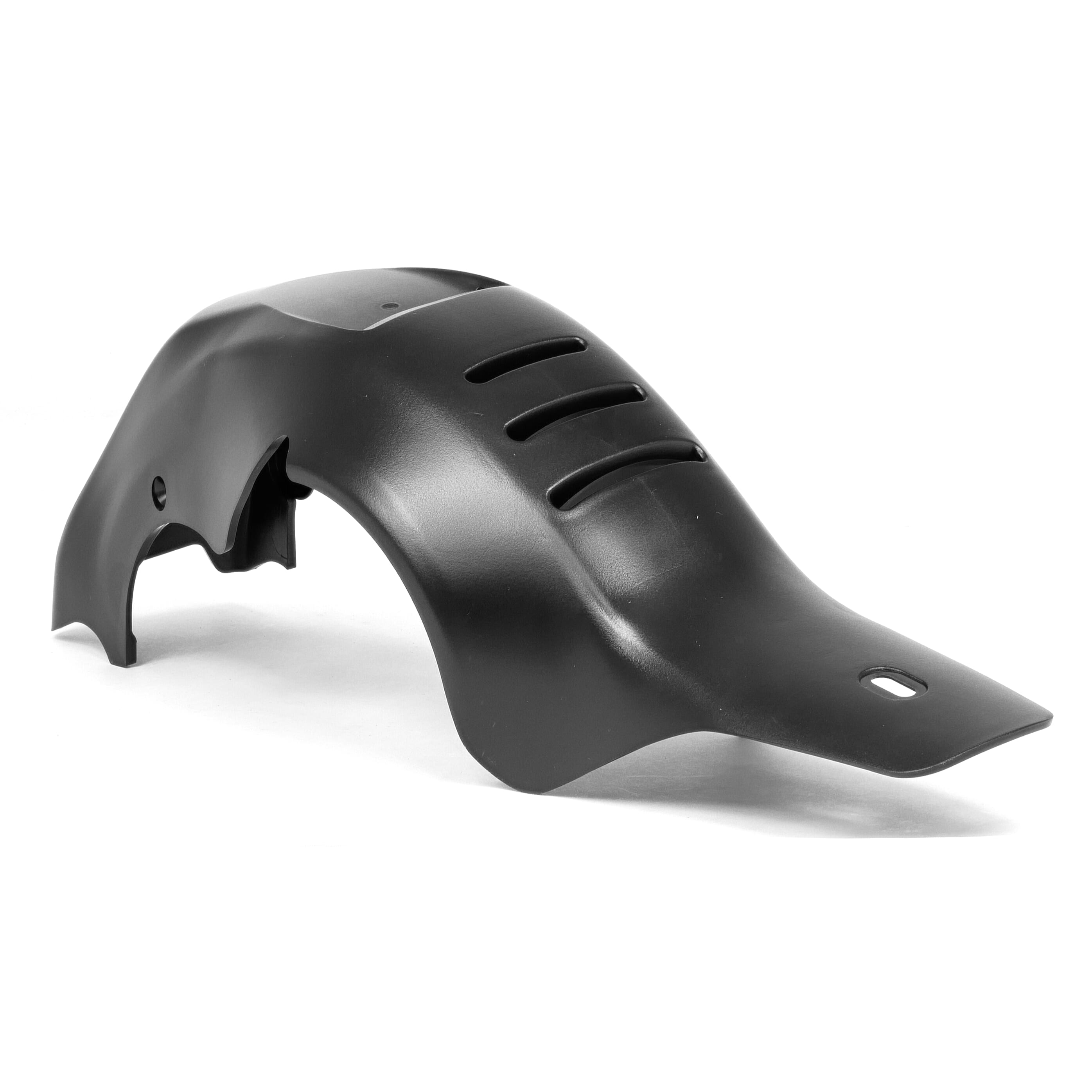 Giant motor cover 527-EB20MP-01