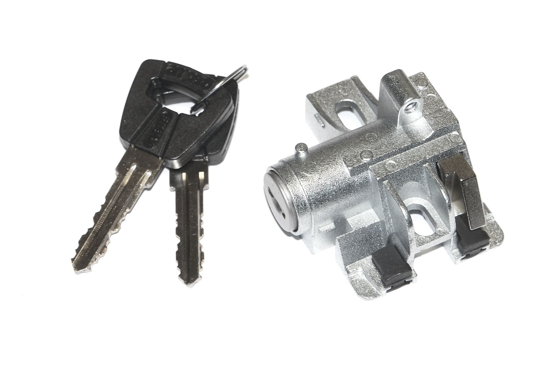 ABUS lock cylinder Bosch PowerPack BLO BOS DT2 T82 cylinder