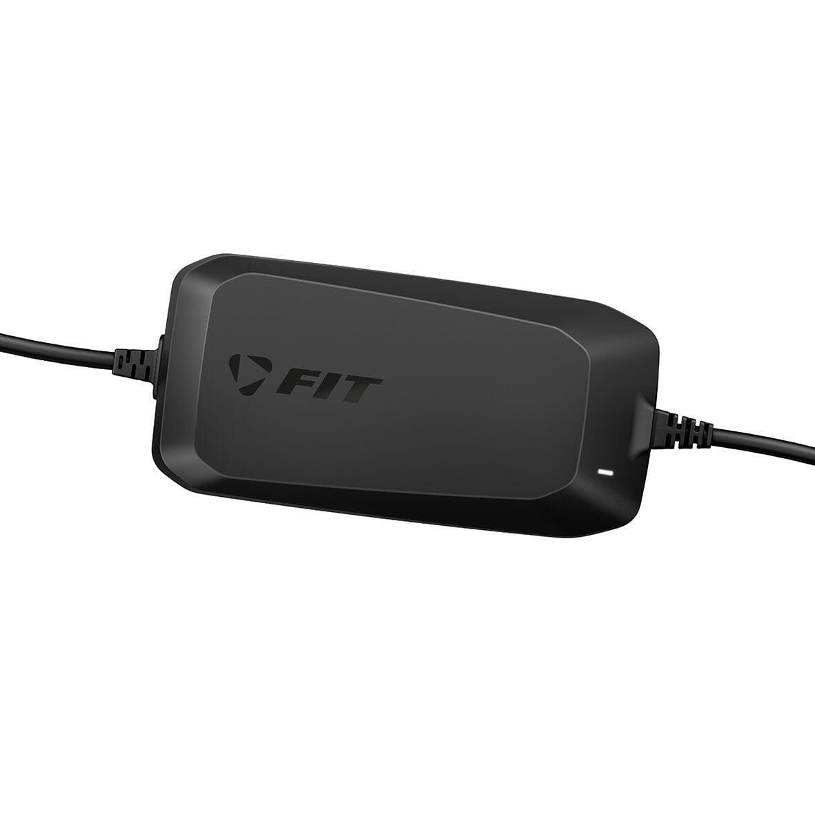 FIT 2.0 Fast Charger - 36V detail