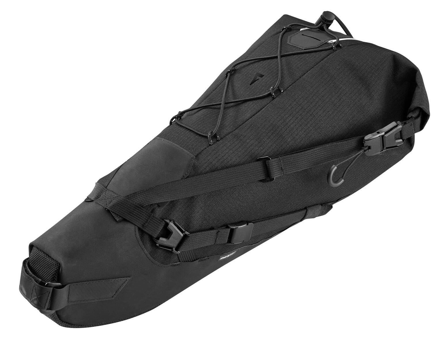 Giant Scout Saddle Bag 9L