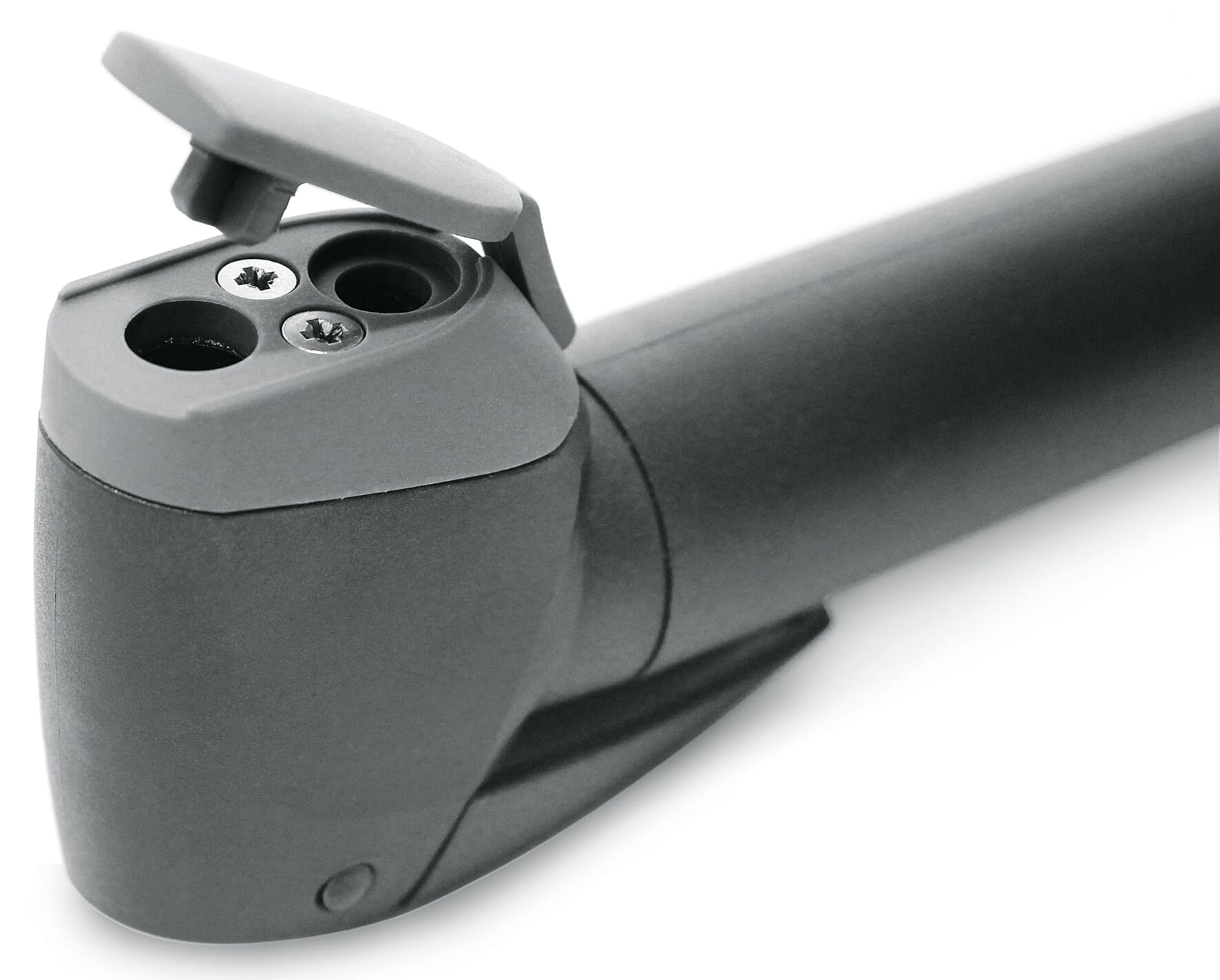 SKS Injex Lite-Zoom - Detail