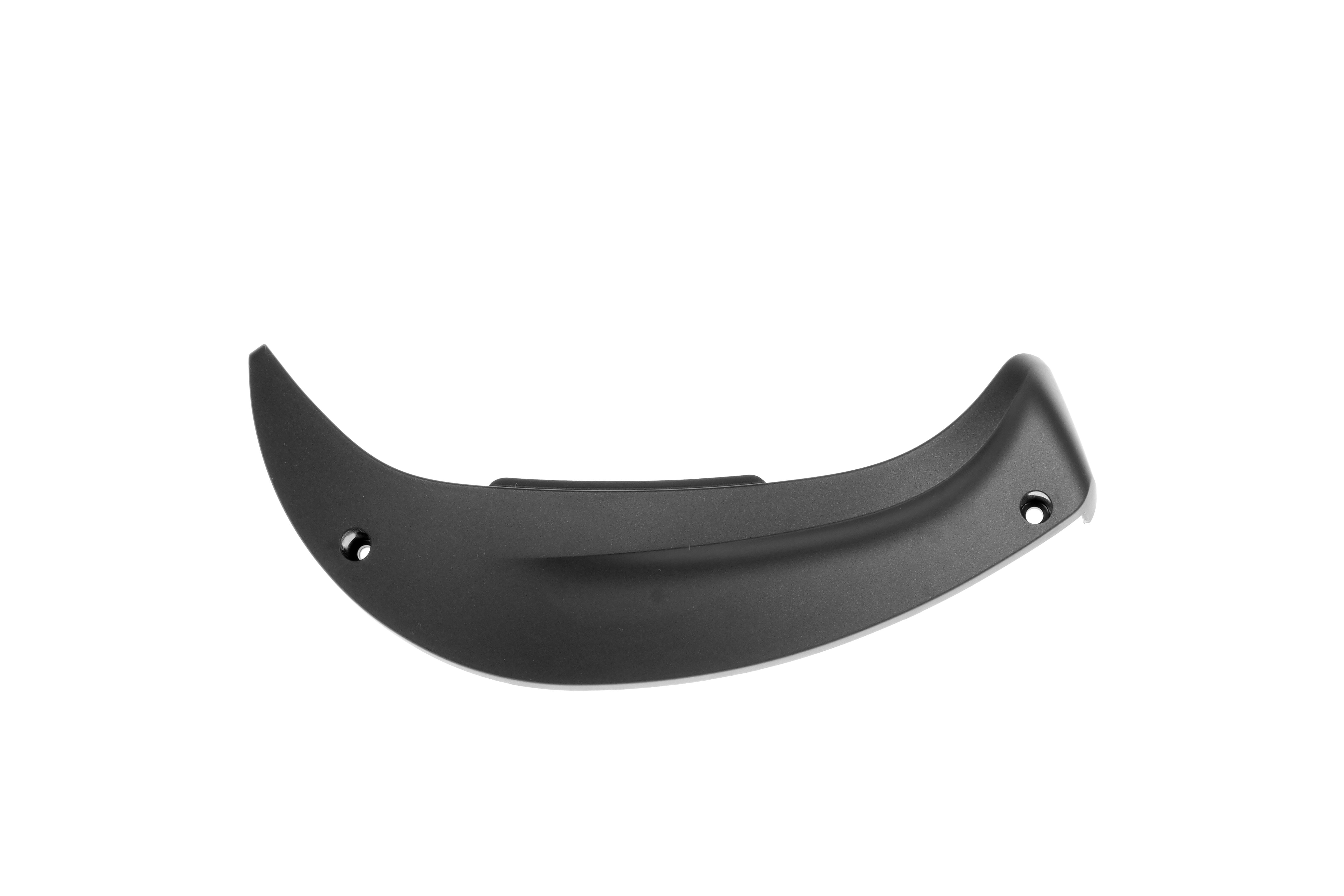 Bosch design cover interface Active Line Plus - left