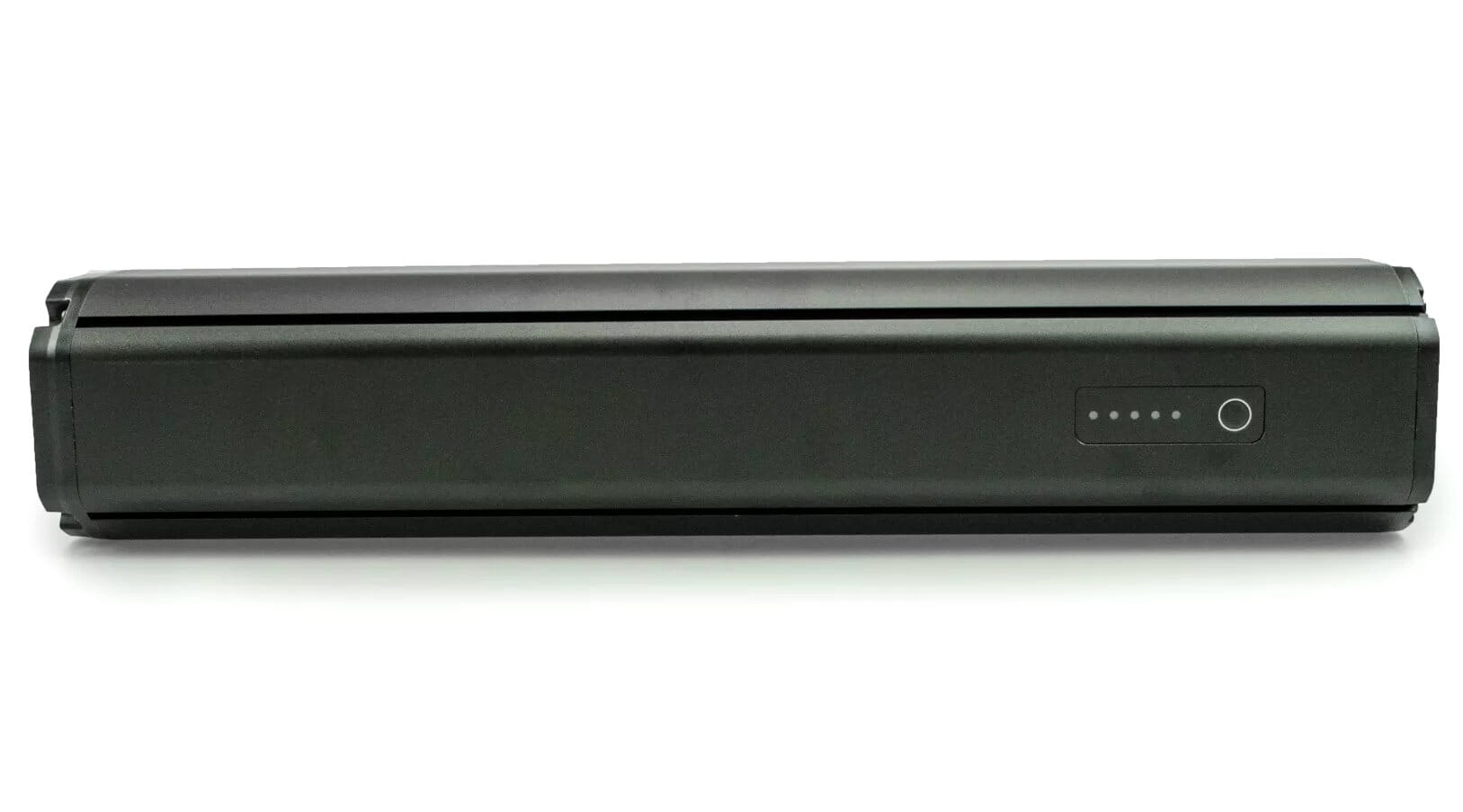 FIT 2.0 TP 700 Wh - 48 V - 14.7 Ah battery