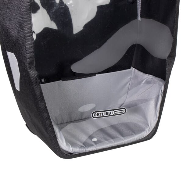 Ortlieb Pannier Stabilizing Insert 2