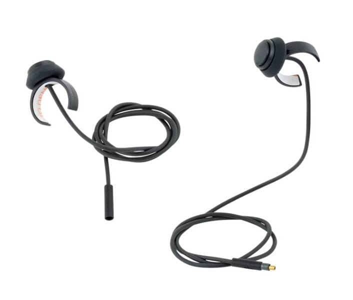 Trek road bike handlebar remote / e-bike remote