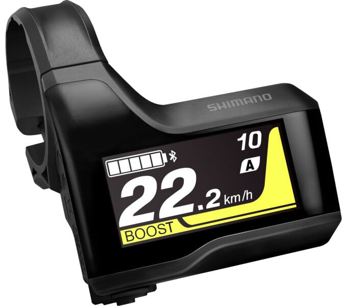 Shimano Non-Series Di2 EW-AD305 SD300 to SD50 conversion adapter Shimano Non-Series Di2 EW-AD305 SD300 to SD50 conversion adapter