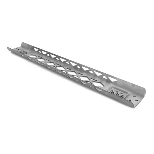 FIT 2.0 mounting rail FIT BAT Tubepack