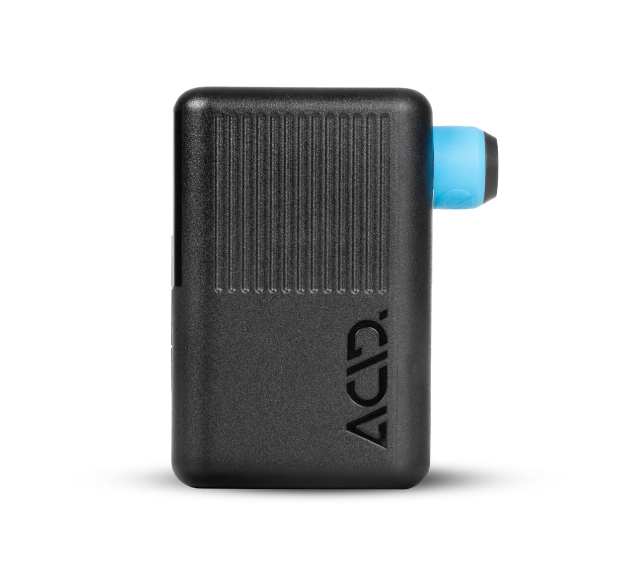 ACID Race AMP Micro Click Battery Pump