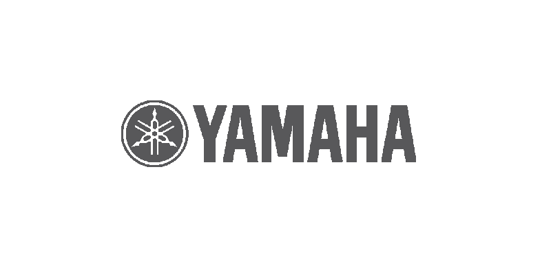 Ricambi Yamaha