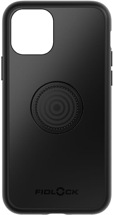Fidlock Vacuum Phone Case - IPhone 11 Pro