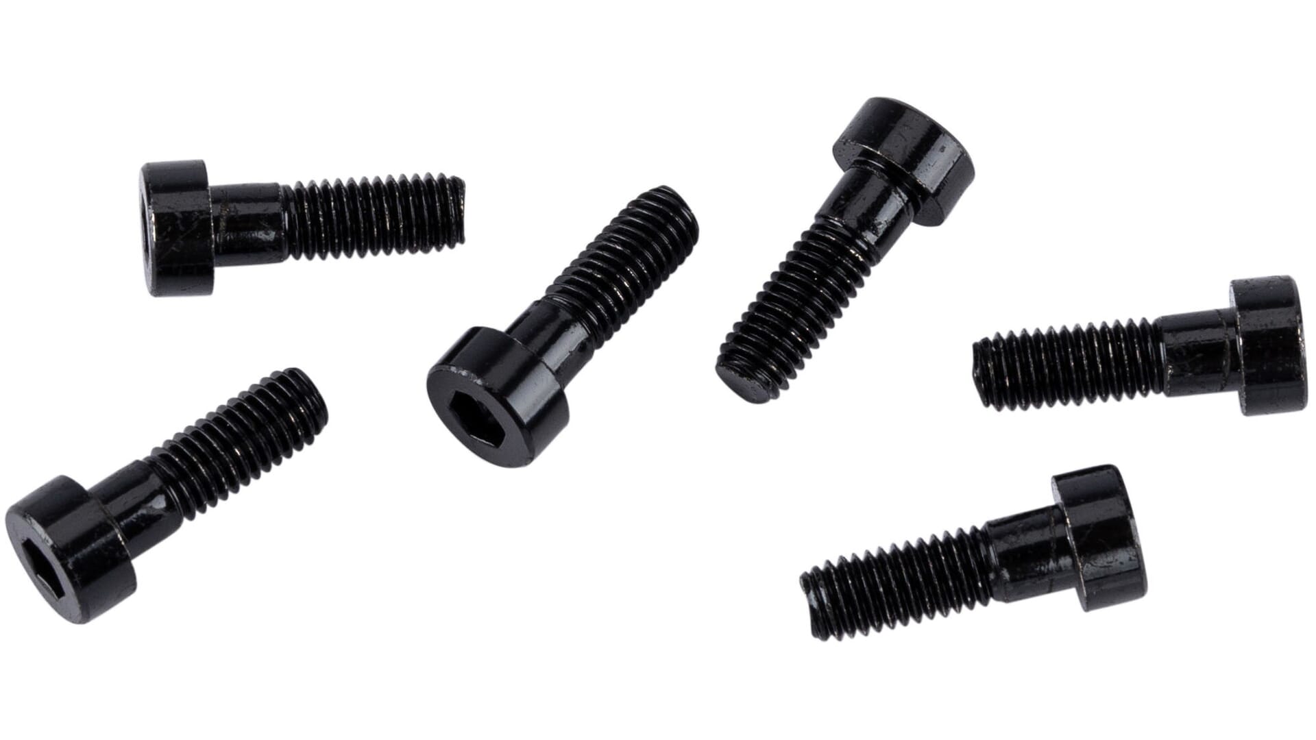 Conway motor bolt Shimano EP8 for eWME