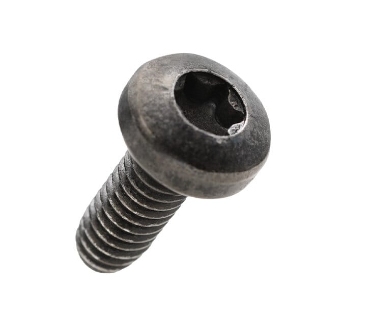 Bosch ConnectModule mounting screw Performance Line PX & Performance Line Gen.5 BDU34YY