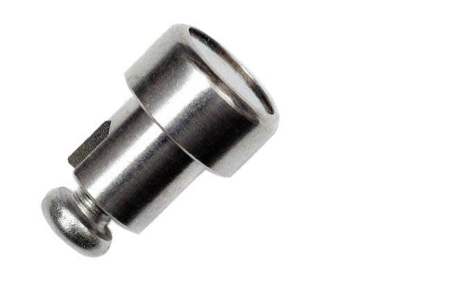 Kalkhoff E-Bike spoke magnet for speed sensor