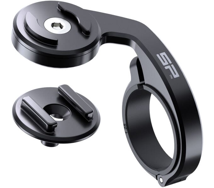 SP Handlebar Mount Pro
