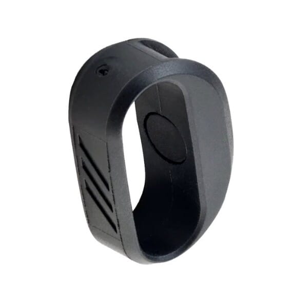 Trek Bontrager 4 mm cadence magnetic tape for crank arm