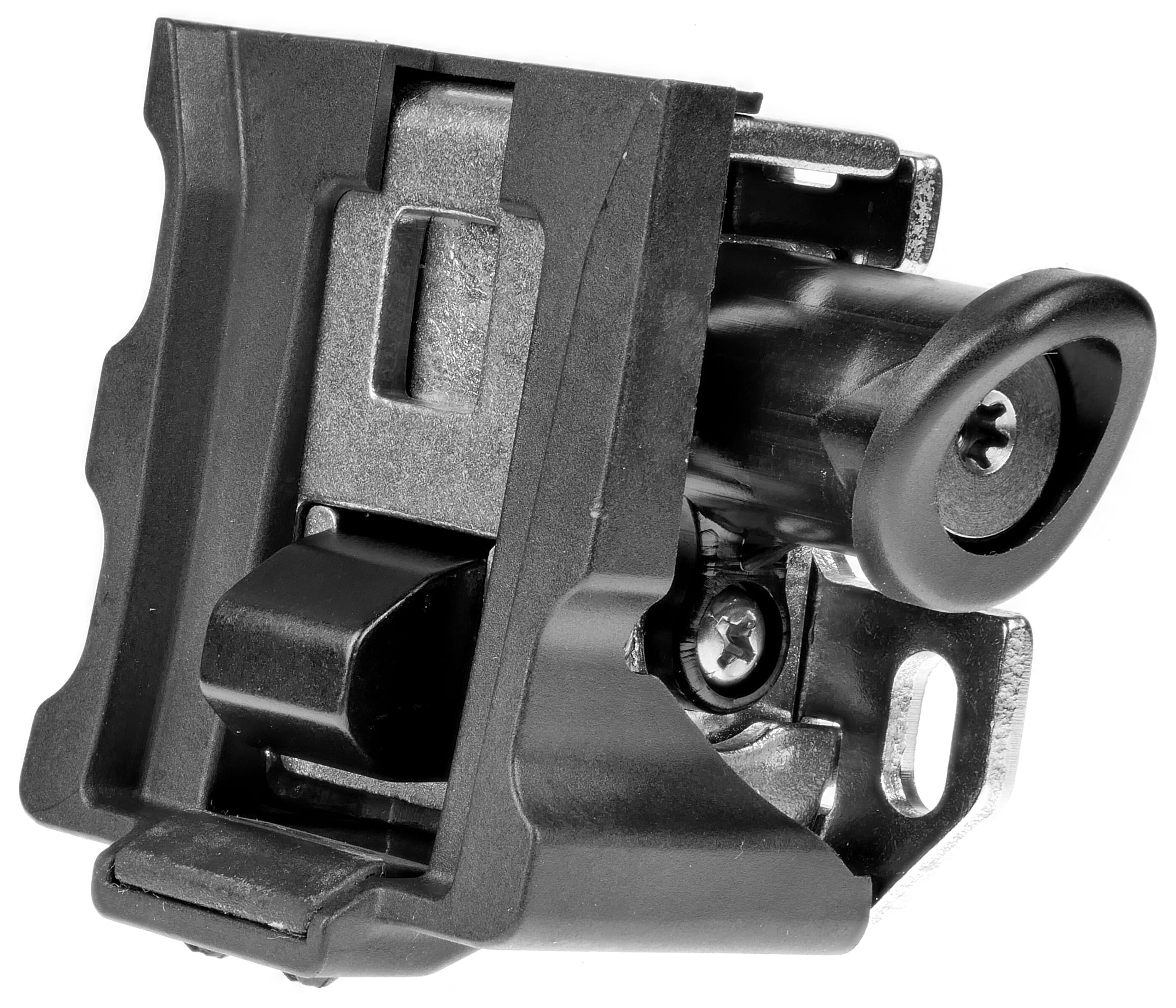 Giant Schloss BatteryLock K234 for Trance E+ & Intrigue E+