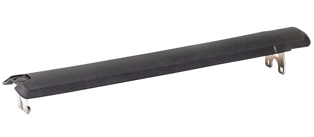 Riese & Müller Transportabdeckung Bosch PowerTube 750 Wh vertikal