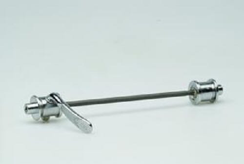 Follow-Me quick-release clamp adapter XL