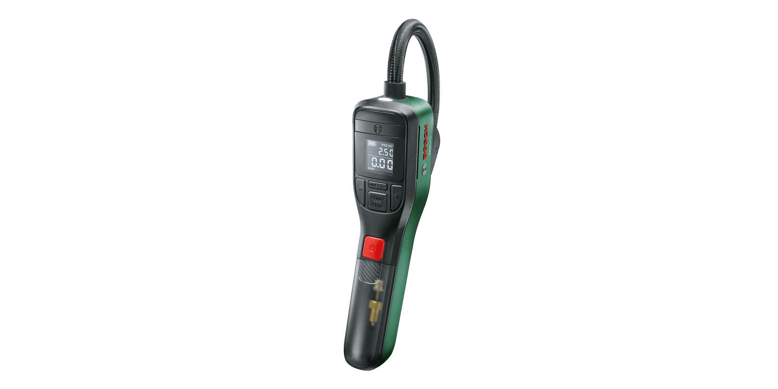 BOSCH EasyPump image 1
