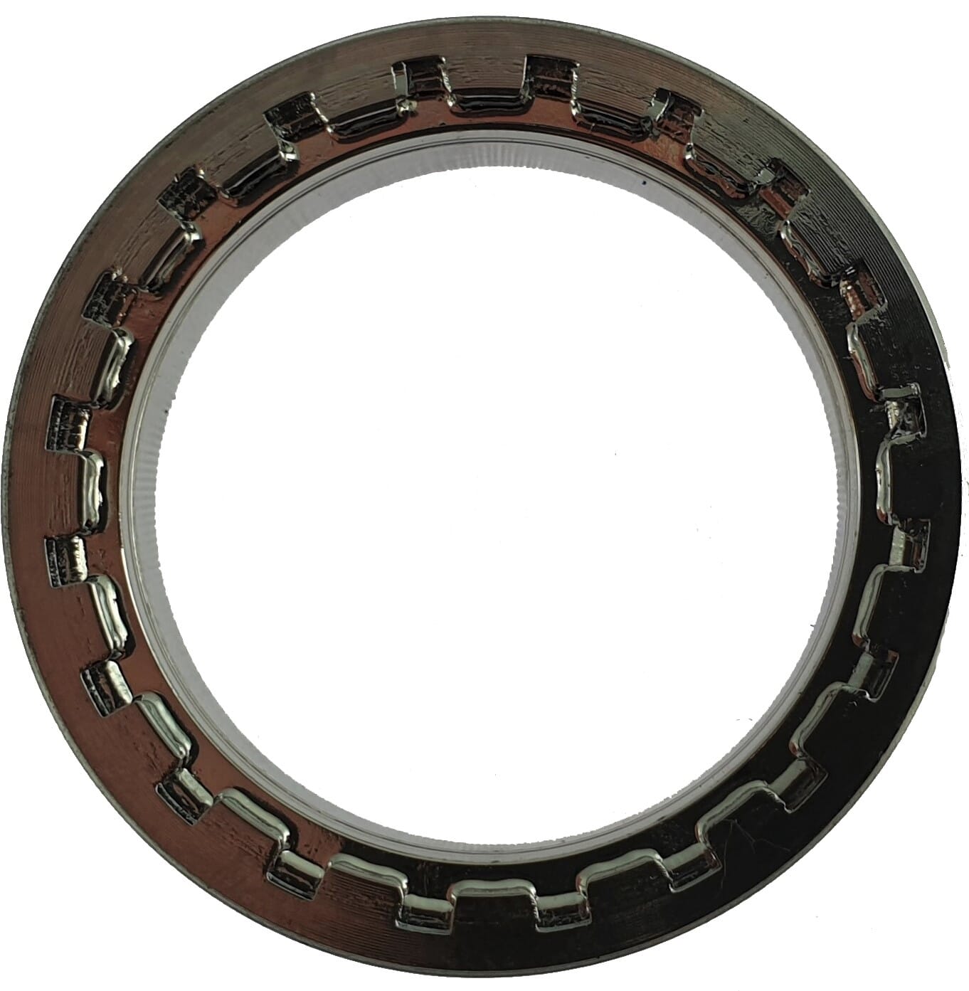 FSA Lockring for Fazua E-Bike
