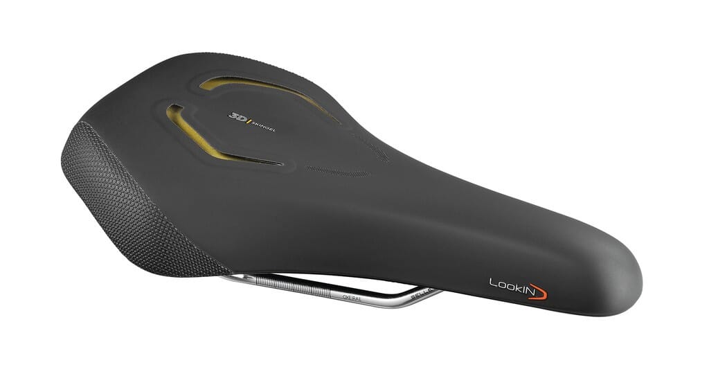 Selle