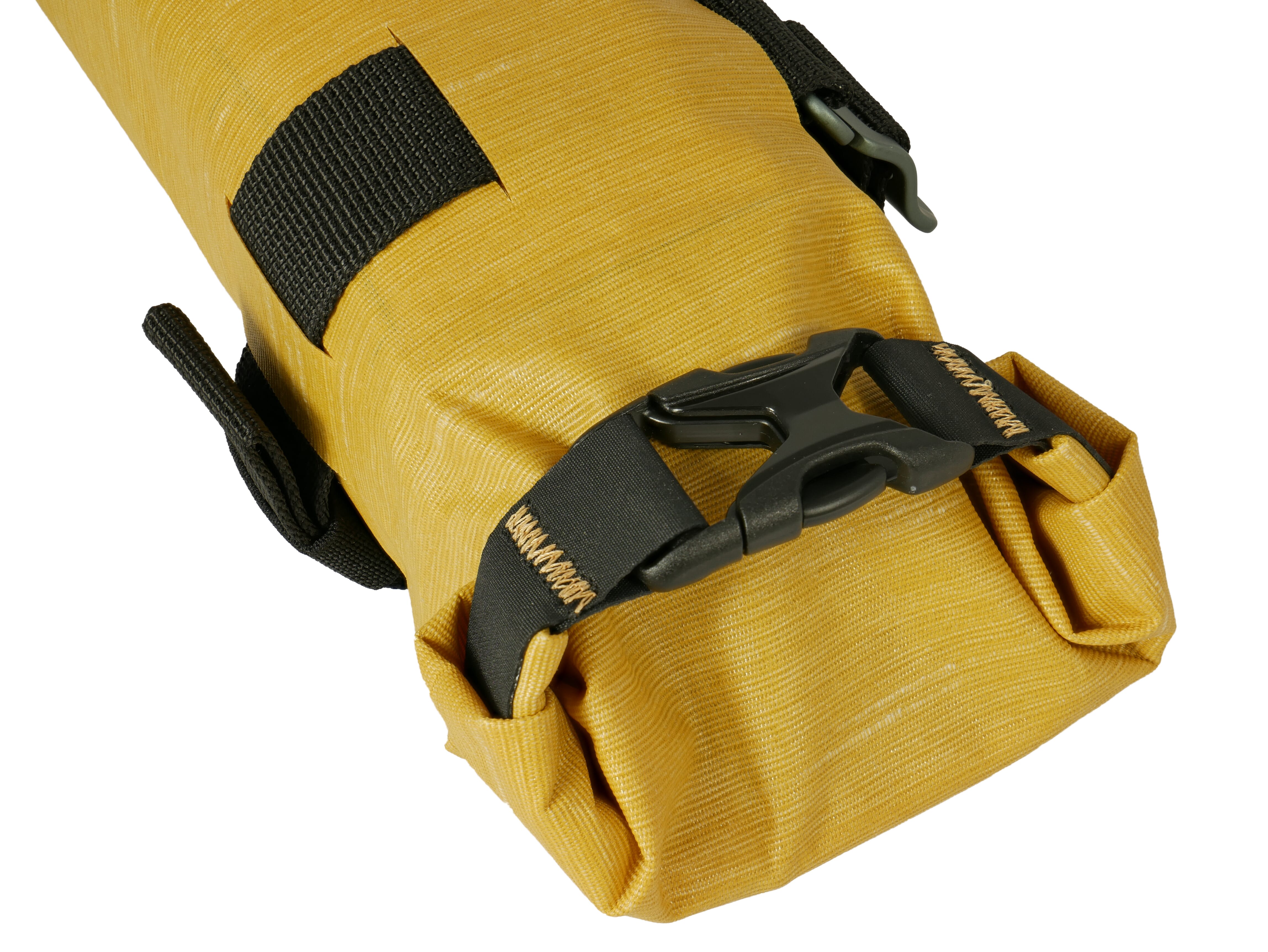 Fazua Energy Bag - action 2