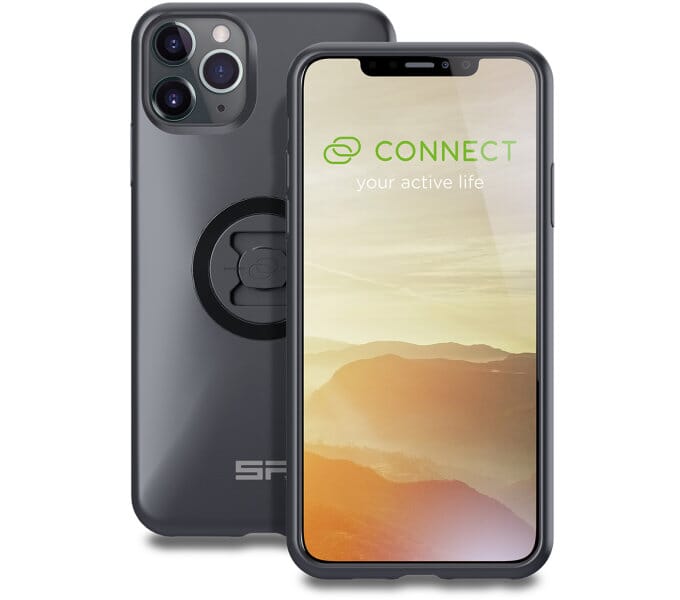 iPhone 11 MAX