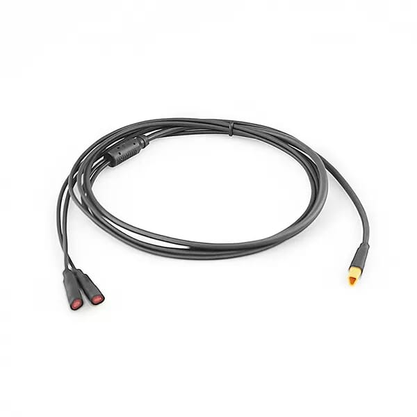 FIT 2.0 brake light cable for S-Pedelec