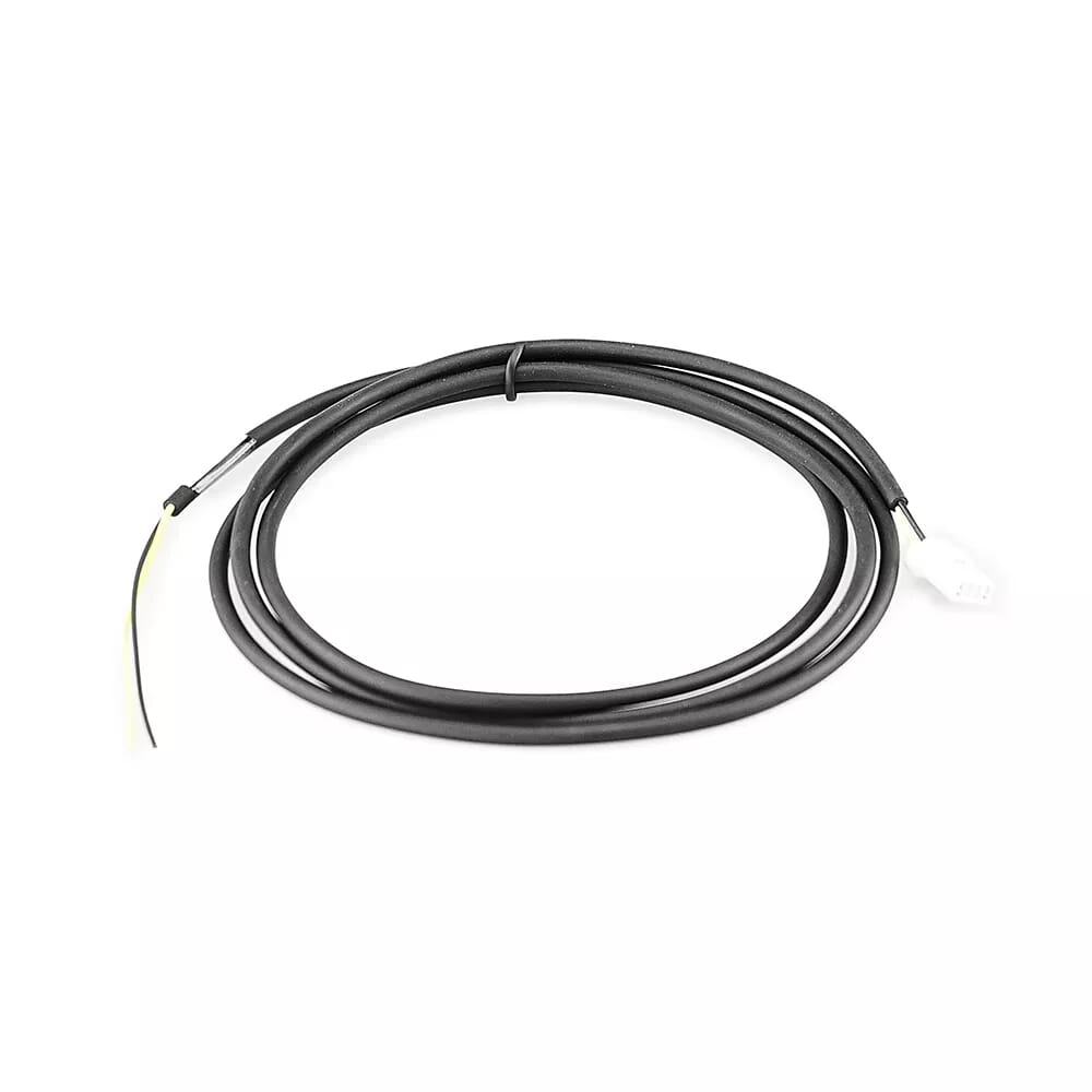 FIT 2.0 Light cable JST plug open end