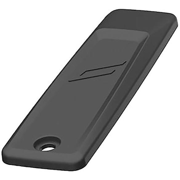 Centurion cover for Bosch system controller (BRC3100)
