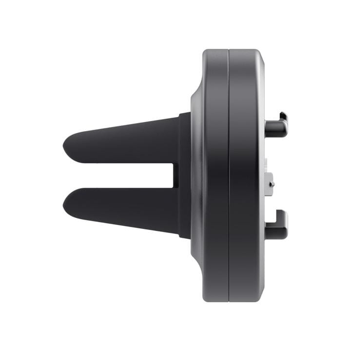 SP Vent Mount Snap seitlich