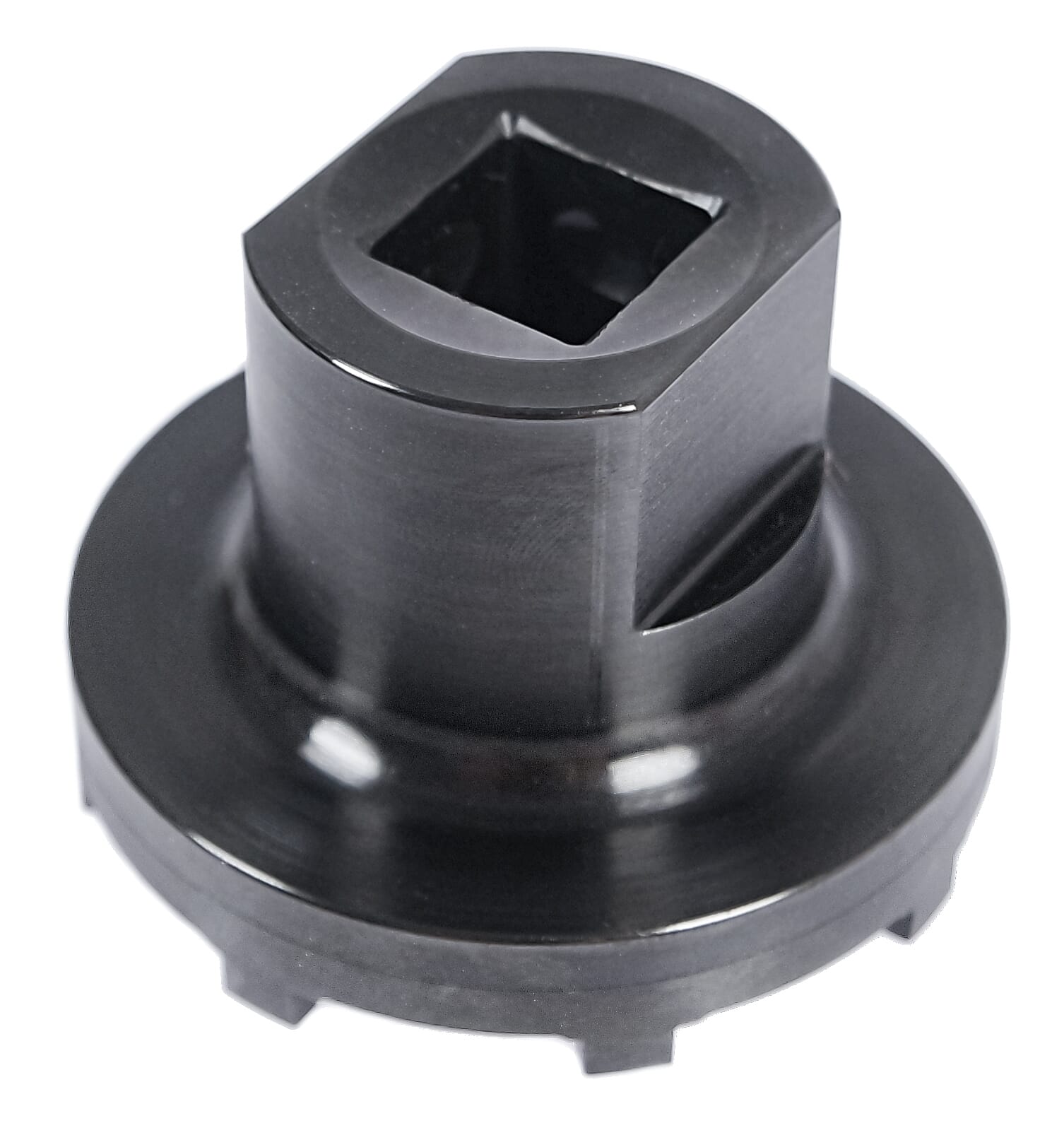 E-Bike Lock Ring Tool - Bosch Active & Performance Gen.2