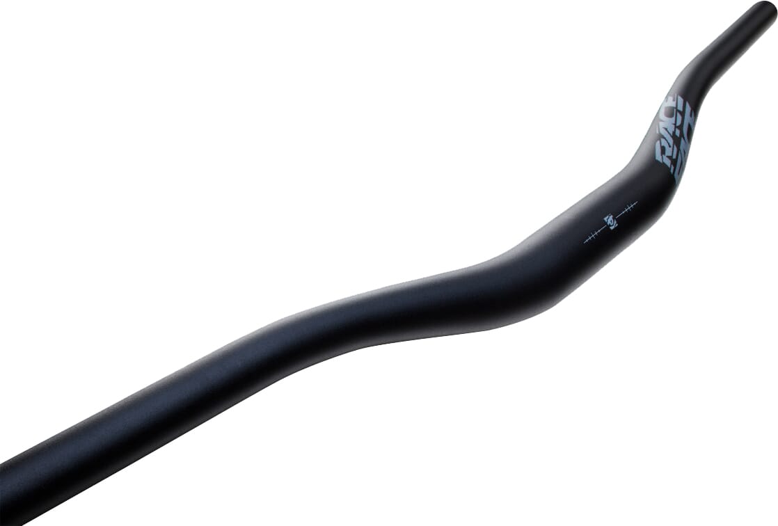 Race Face Chester 35 Handlebar - Rise 20 mm