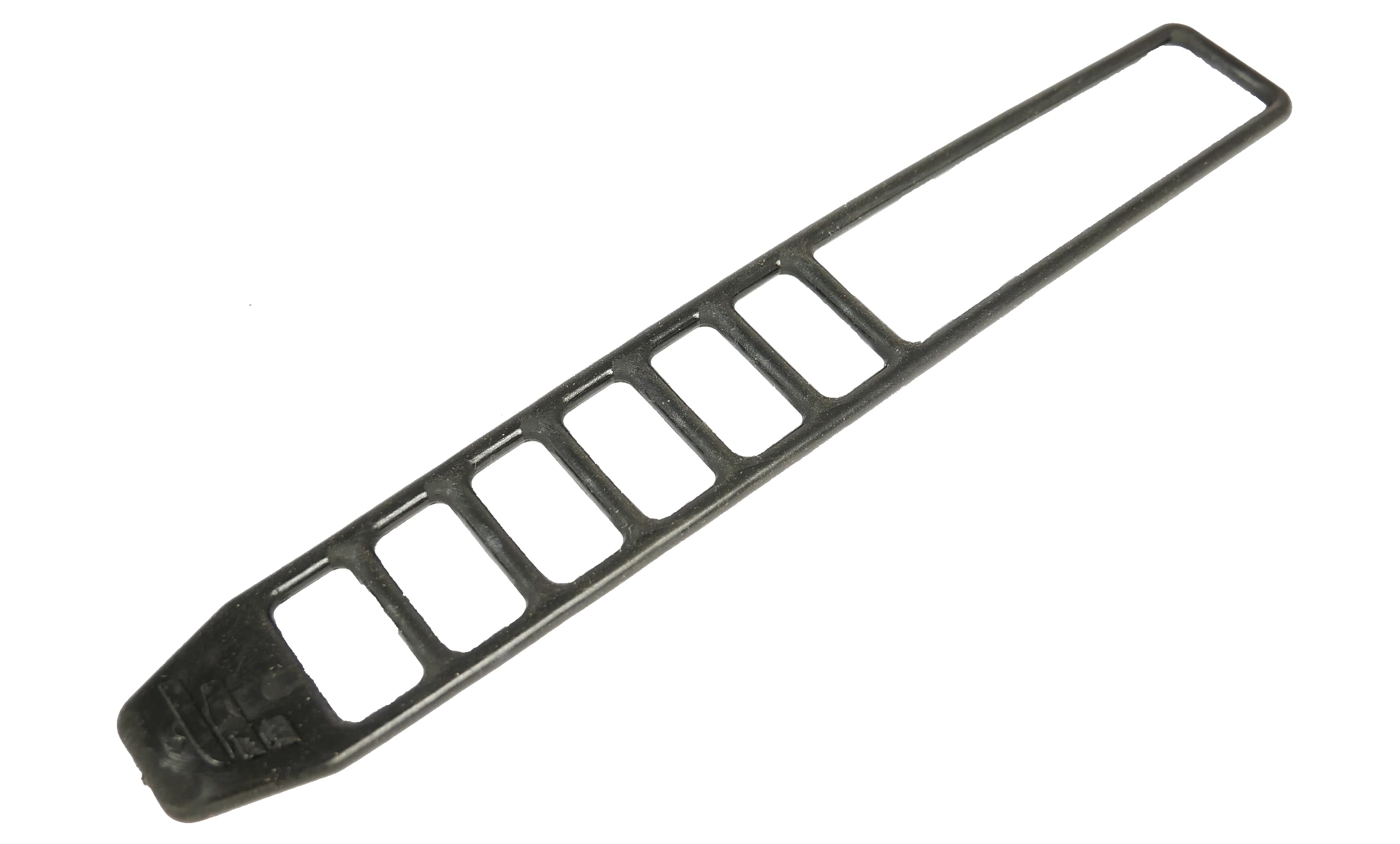 Focus T.E.C. Pack Replacement Rubber Band