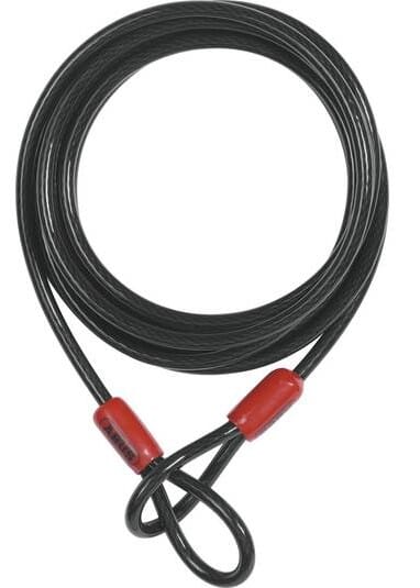 ABUS Cobra loop rope 10/300 - length 300 cm