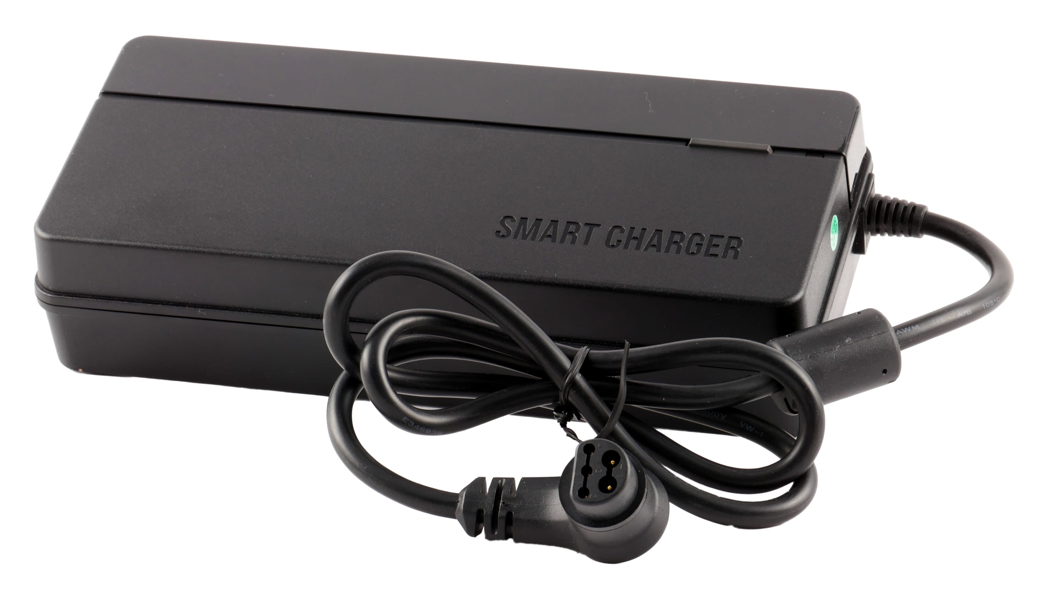 Giant Smart Charger 6A Ladegerät MY26
