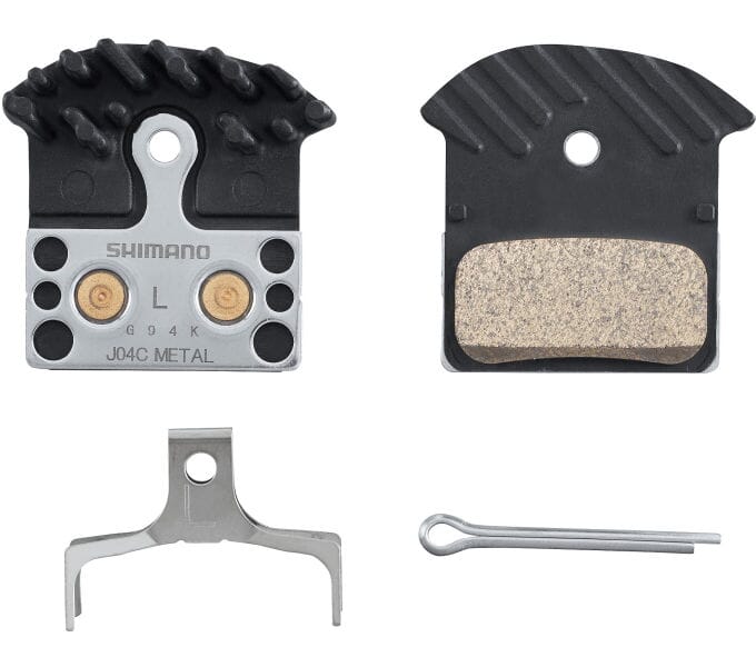 shimano-disc-brake-pad-j05a-resin