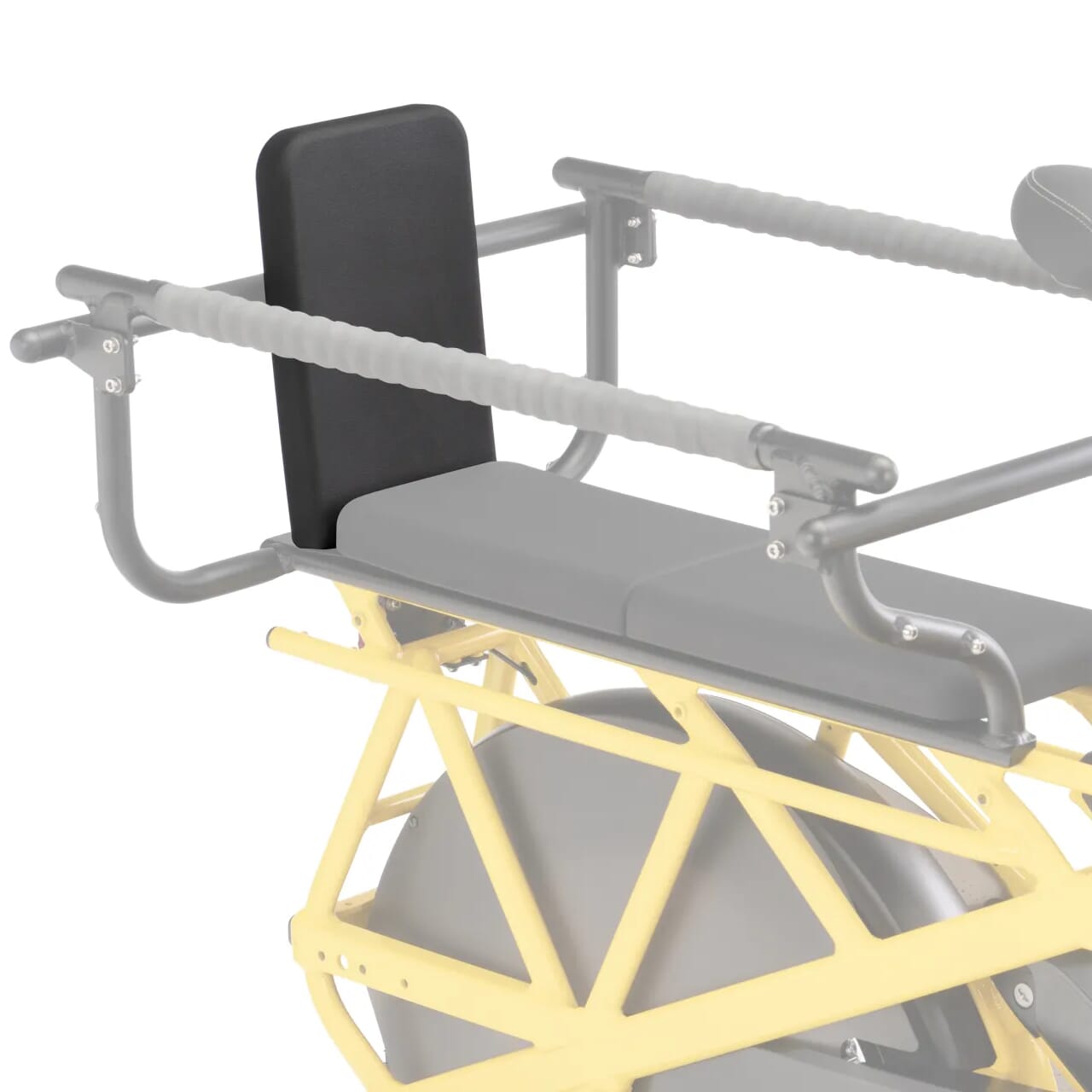 Tern Clubhouse Backrest