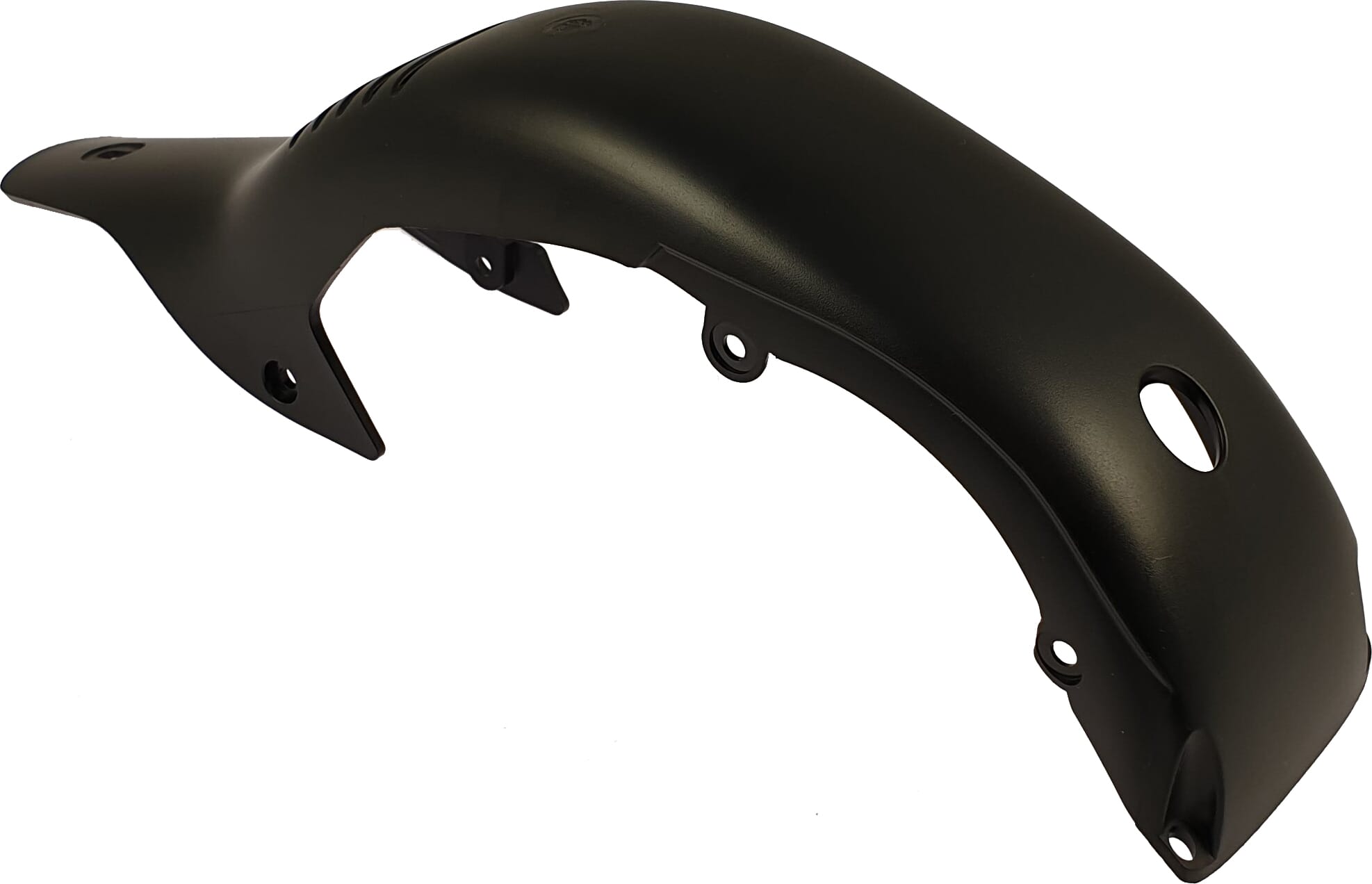 Giant Skidplate Motorcover for Dirt E+ & Vall E+ Pro
