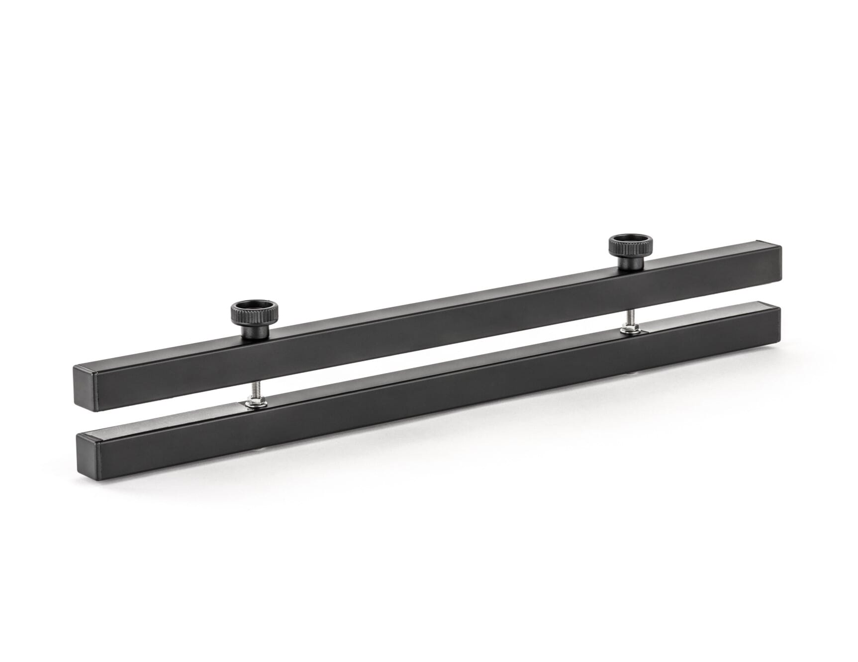 Moustache Lundi 20 Modular bar Mario