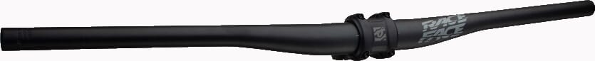 Race Face Chester 35 Handlebar - Rise 20 mm